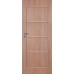 Inter_Amber A00